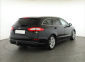 Ford Mondeo, 2017