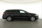 Ford Mondeo, 2017