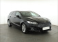 Ford Mondeo, 2017
