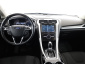 Ford Mondeo, 2017