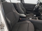 BMW 1, 2010