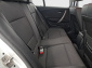 BMW 1, 2010