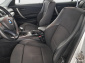 BMW 1, 2010