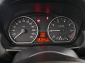 BMW 1, 2010