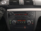 BMW 1, 2010