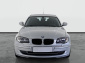 BMW 1, 2010