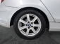 BMW 1, 2010