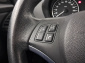 BMW 1, 2010