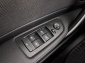 BMW 1, 2010