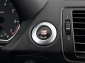 BMW 1, 2010