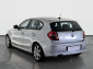 BMW 1, 2010