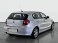 BMW 1, 2010
