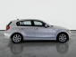 BMW 1, 2010