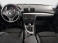 BMW 1, 2010