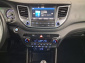 Hyundai Tucson, 2019