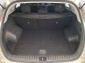 Hyundai Tucson, 2019