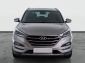Hyundai Tucson, 2019