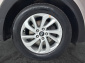 Hyundai Tucson, 2019