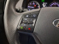 Hyundai Tucson, 2019
