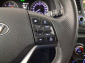 Hyundai Tucson, 2019