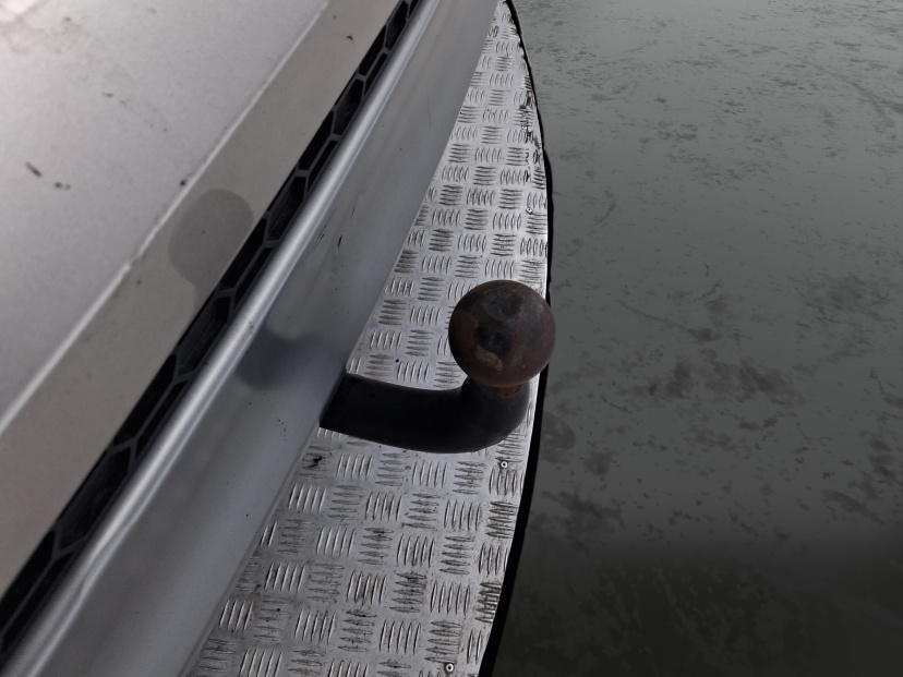 Hyundai Tucson, 2019