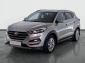 Hyundai Tucson, 2019