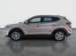 Hyundai Tucson, 2019