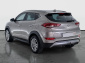 Hyundai Tucson, 2019