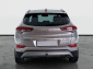 Hyundai Tucson, 2019