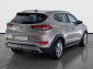 Hyundai Tucson, 2019