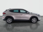 Hyundai Tucson, 2019