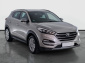 Hyundai Tucson, 2019