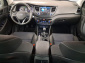 Hyundai Tucson, 2019