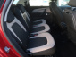 Citroen C4 Picasso, 2013