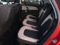Citroen C4 Picasso, 2013