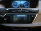 Citroen C4 Picasso, 2013