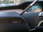Citroen C4 Picasso, 2013