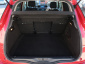 Citroen C4 Picasso, 2013