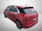 Citroen C4 Picasso, 2013