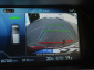 Citroen C4 Picasso, 2013