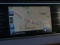 Citroen C4 Picasso, 2013