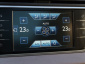 Citroen C4 Picasso, 2013
