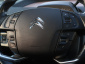 Citroen C4 Picasso, 2013