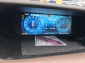 Citroen C4 Picasso, 2013