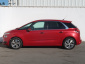 Citroen C4 Picasso, 2013