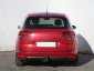 Citroen C4 Picasso, 2013