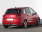 Citroen C4 Picasso, 2013