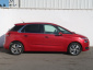 Citroen C4 Picasso, 2013