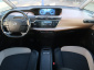 Citroen C4 Picasso, 2013