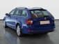 Škoda Octavia, 2018